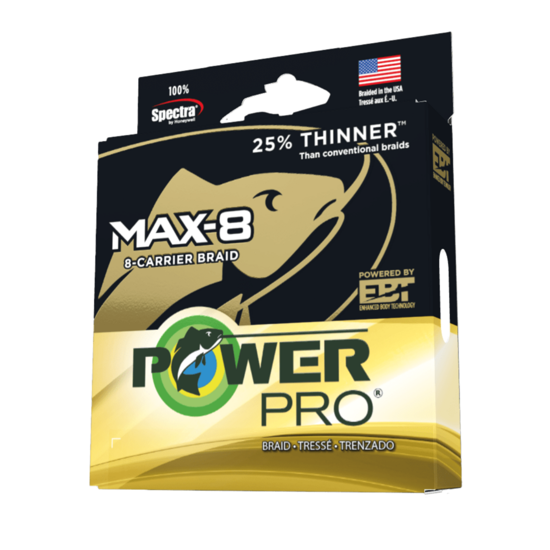 MAX-8