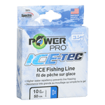 Ice-Tec