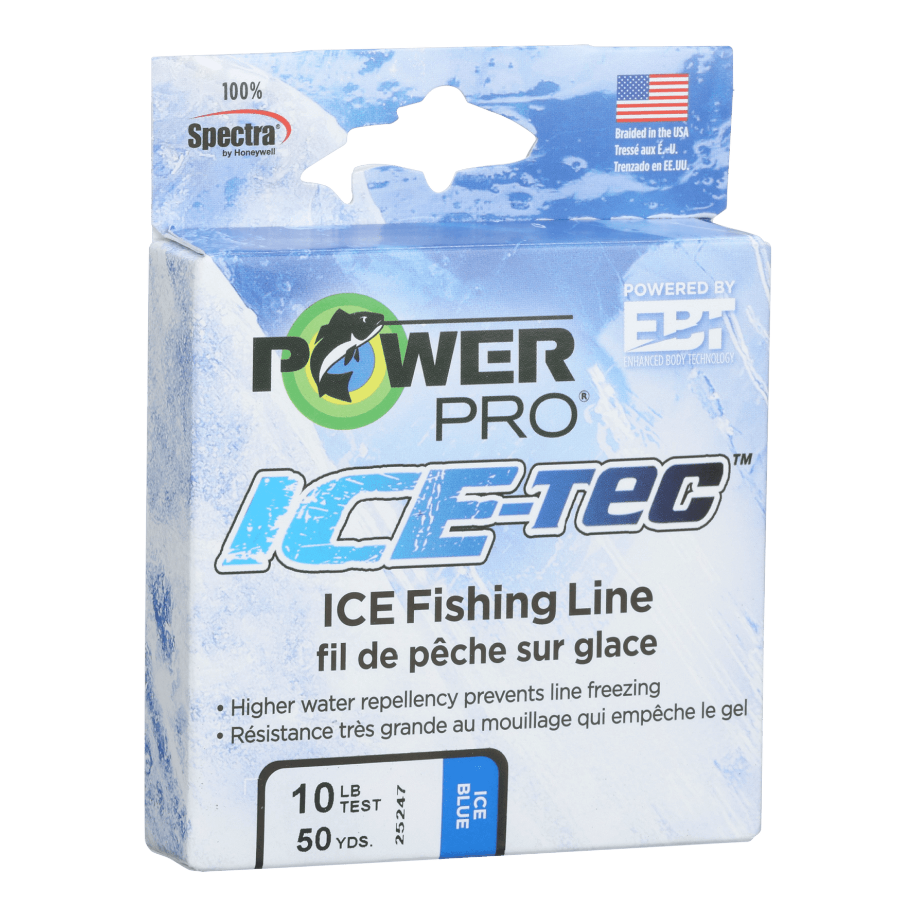 Ice-Tec